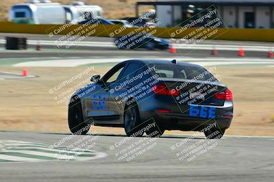 media/Nov-02-2025-Speed Ventures (Sun) [[c948a89870]]/Yellow/Session 2/